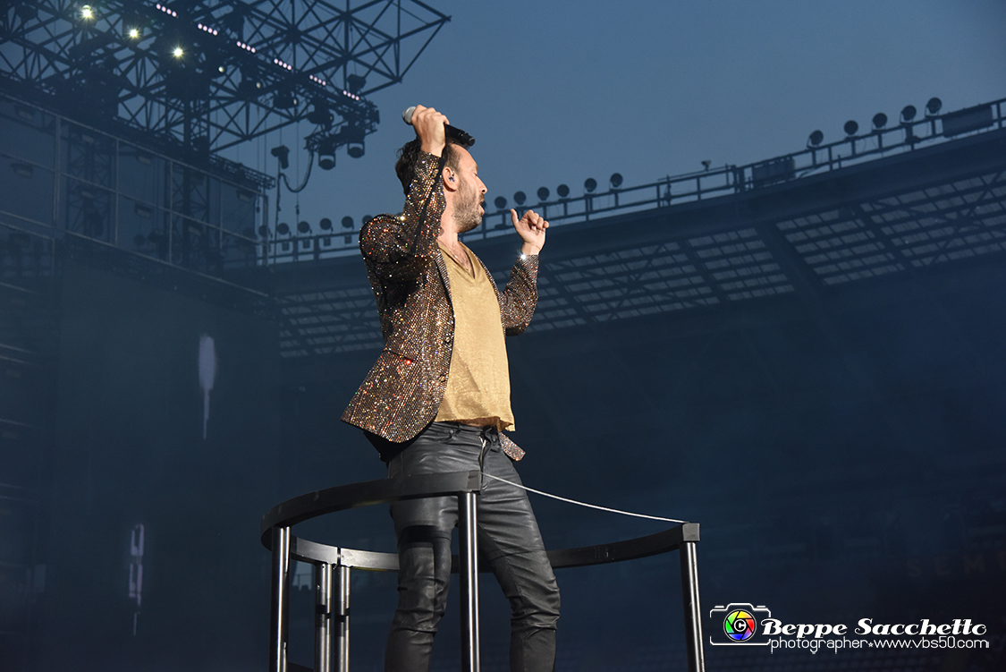 VBS_9605 - Concerto Cesare Cremonini - Stadi Tour 2022.jpg